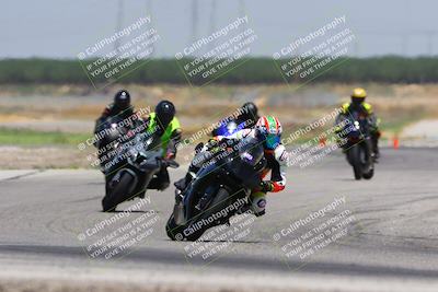 media/Jun-17-2023-Lets Ride (Sat) [[40673ba015]]/A Group/12pm (Riverside)/